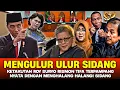 Lagu ROY SURYO BAWA ROCKY GERUNG JADI SAKSI AHLI DIPERSIDANGAN! BERDATANGAN PARA PROPOKATOR IJAZAH JOKOWI