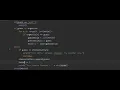 Hangman Game in Python 100 working Code with Learning