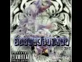 Download Lagu Chris Brown - No Guidance Ft ( Drake , Djsauceituhp \u0026 Mob Bling )