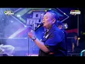 Download Lagu BEKAS PACAR - TOGOG | DK MUSIK LIVE KARABAN PATI | WEDDING WIJAYANTO \u0026 RIKA RAKHIM |