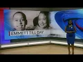 Emmett Till Day designation bringing gratitude