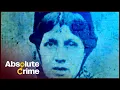 Mary Ann Cotton The Black Widow With A Poison Tea Pot Female Serial Killers Absolute Crime