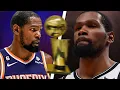 Download Lagu How Kevin Durant Sold His Basketball Soul | The Curse of KD