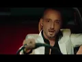 Mabel Matiz - Öyle Kolaysa (Official Video Clip)