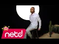 Mabel Matiz - Öyle Kolaysa