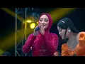 Download Lagu TERLENA || ANNISA RAHMA ft  ICHA KISWARA NEW PALLAPA HALAL BIHALAL PAWANG JATI 2024