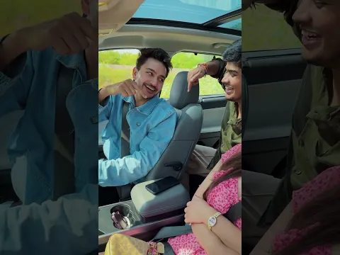Girlfriend के चक्कर में Dost की बेइज्जती! 😂☕ | Smart Kettle #shorts
