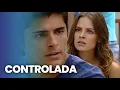 Download Lagu Pedro e Catarina controlam Raquel de suas loucuras! | Malhação | Cap 163 | Tv Globo