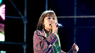  4k 181011 bol4 some fancam s by jinoo