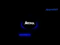 Download Lagu GASSPOLL!!DJ—PETERPAN-Bintang di surga break Beat remix