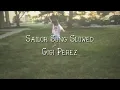 Download Lagu Sailor Song slowed - Gigi Perez