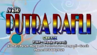 Download Jihan audy pria istimewa new putra rafli MP3