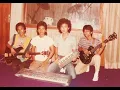 Download Lagu Grassrock live at KemVil - Peterson Anak Rembulan