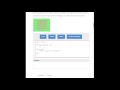 LC101 Think Python Chapter 5 Exercise 2