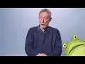 Download Lagu Honey for You, Honey for Me by Michael Rosen, Author Reading