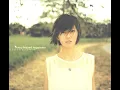 開始懂了 - Realize - Sun Yanzi