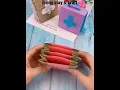 first aid box easy making chart paper