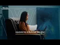 You Won t Be Alone at Walden Student Support Explained