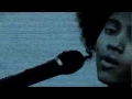 Download Lagu Nneka - Heartbeat (Chase \u0026 Status Remix)