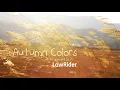 Autumn ColorsㅣBGMㅣ배경 음악ㅣBack Ground MusicㅣLowRiderㅣKineMaster Musicㅣ키네마스터 뮤직