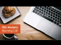 Download Lagu DAX 11.09.2025 - Sehr bärische Tageskerze  - ING MARKETS Morning Call