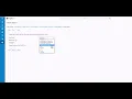 How to Create a Matrix Report in SugarCRM SugarU Tutorial