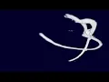 Channel 5/FremantleMedia (2008)
