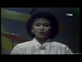Download Lagu Agustina Tetelepta - Bunga Biru