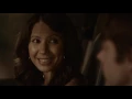 Designated - A Short Film Directed by Heather Hemmens
