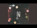 Download Lagu Voodoo (Original Mix)