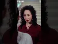 惡毒後媽逼啞女用完璧之身替妹圓房！豈料冷面港圈太子爺上癮夜夜索取，他知道真相后當眾退婚娶哑女，官宣她才是千億帝國唯一當家主母！🌟#甜寵 #CEO #愛情#追妻#短劇 #爽劇#一口氣 #全集