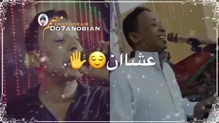 مجبور قلبي يتعلم 