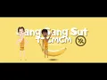 Download Lagu TOTOGAMGAM - Sangsangsut (Official Audio) feat Ipung Capung