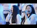 Download Lagu All to Jesus I Surrender All (JMCIM ) Lagu Kidung Jemaat 364 ( aku berserah kepada Yesus )