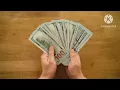 what is tpg products sbtpg llc deposit 2023 Latest Information