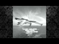 Download Lagu Ness - Pure As it Was (Original Mix) [EARTOGROUND RECORDS]