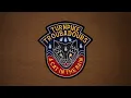 Download Lagu Turnpike Troubadours - Black Sky (Official Visualizer)