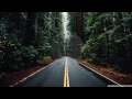 WHTKD - Say To Me