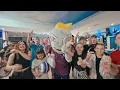 JuL - Holà Que Tal ? // Clip Officiel // 2024
