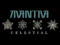 Download Lagu MANTRA - CELESTIAL (FULL ALBUM 2025)