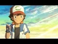 Video di 【公式】「劇場版ポケットモンスター みんなの物語」予告編2