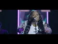 You’re Gonna Get The Glory (Live At The Ryman, Nashville, TN/... - Tasha Cobbs Leonard