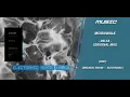 MUSIC: Moonwalk - Delta (Original Mix)