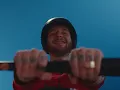 TIMMY – CATCH (Official Music Video)
