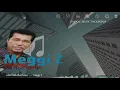 Lebih Baik Buta Mata    -     Meggy Z