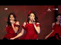 Download Lagu Cinderella tak kan tertipu JKT48