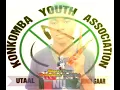 Download Lagu Kingasco Bwoy Nkpakpaamdo TayibilMok (Audio): Limor Uwumborja Godwin