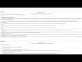My Key Insight on Brighthouse Financial s Acquisition Filing