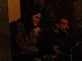 Neysa Blay - Ojala