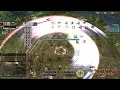 FFXIV Hatching Tide 2026 Speed Sprig Cleaning 23 650 x237eggs